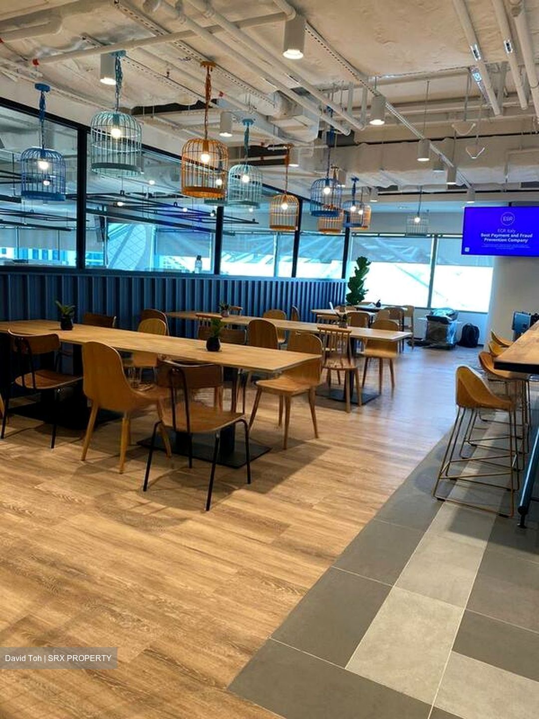 Suntec City Mall (D1), Office #454919141